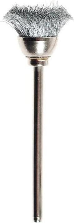 Proxxon Topfbürste Edelstahl