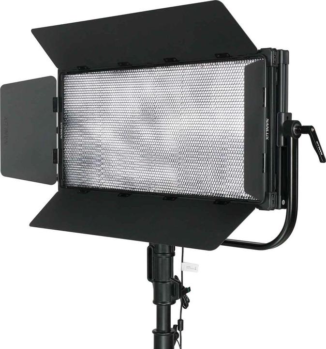 Nanlux Honeycomb (TK-140B/TK-200) (Wabe, 78 cm)