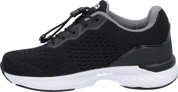 Image du produit CMP Campagnolo Nhekkar (35)