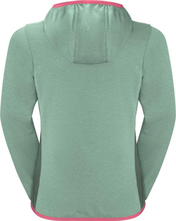 Produktbild Jack Wolfskin Active Jacket K (176)