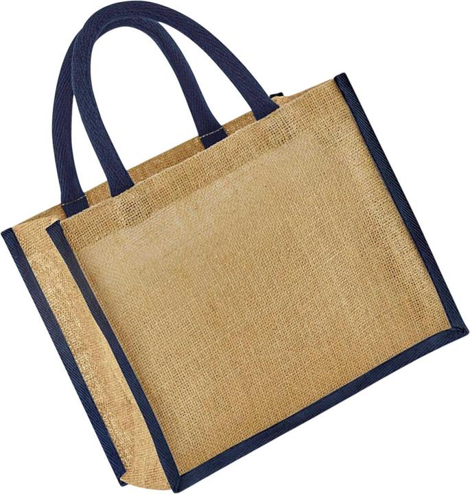 Image du produit Westford Mill - Tote bag (14 l)