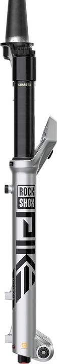 Actual product image RockShox Lyrik Ulitmate Charger 3.1 RC2 (130 mm, Air)