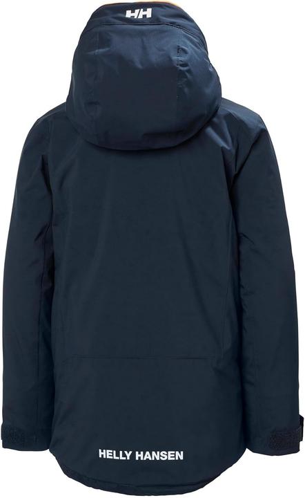 Produktbild Helly Hansen Alpha