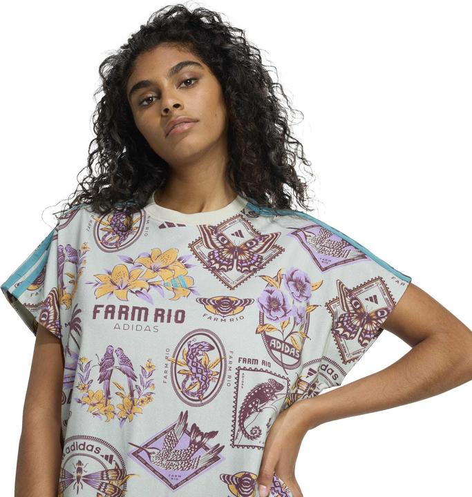 Image du produit Adidas Farm Commercial (M)
