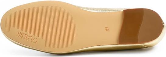 Image du produit Guess 2935520 (36)