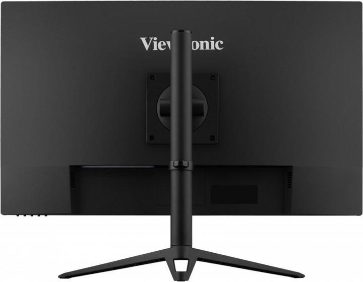 Produktbild Viewsonic VX2428J 60,96cm 24Zoll IPS 1920x1080 16:9 1ms 2xHDMI DP (1920 x 1080 Pixel, 24")
