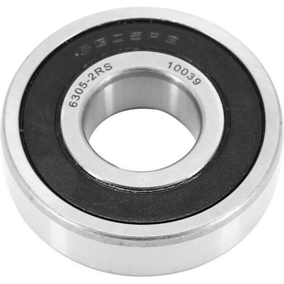 P2R, Kugellager, 6305 2RS