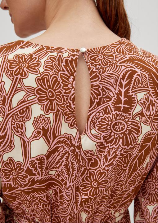 Image du produit Comma Vestito Corto Casual (36)