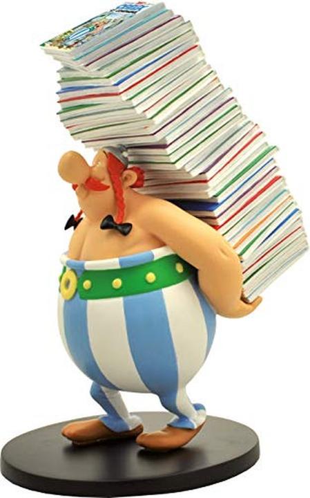 Sammelfigur