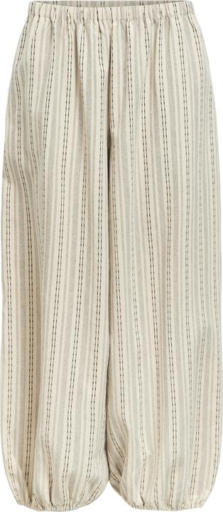 Actual product image Object Ballon Hose (42)