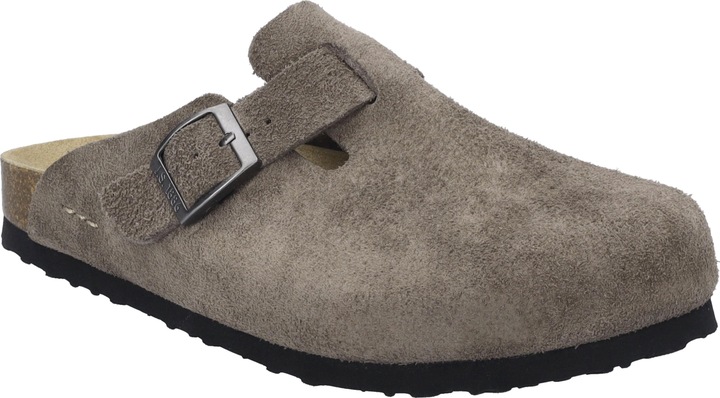 Josef Seibel 64304-064