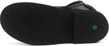 Image du produit Kickers Kick Trend-36 (36)