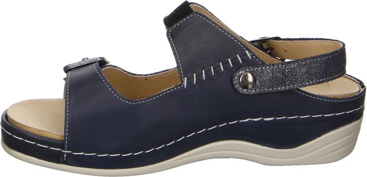 Produktbild Hickersberger 386623 (37.5)