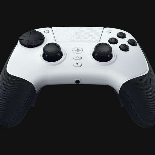 Actual product image Razer Raiju V3 Pro (PC, PS5)