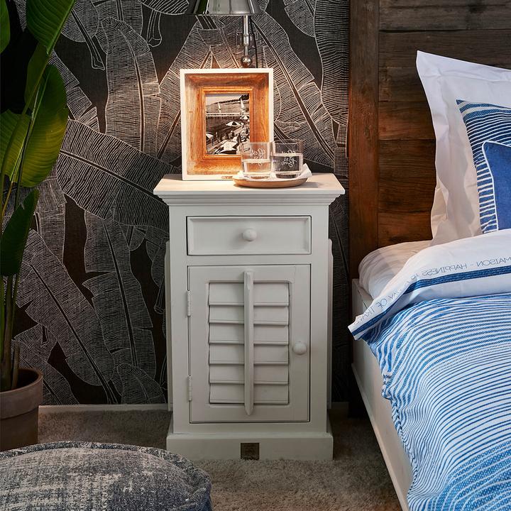 Immagine prodotto Rivièra Maison New Orleans (75 x 50 x 40 cm)