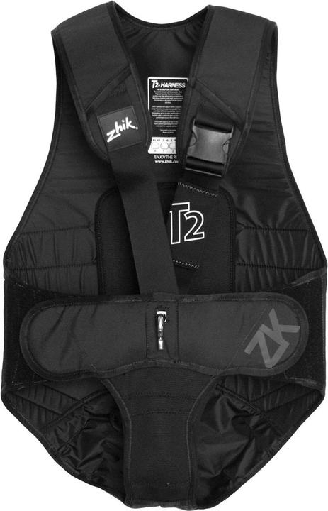 Immagine prodotto Zhik Trapezgurt T2