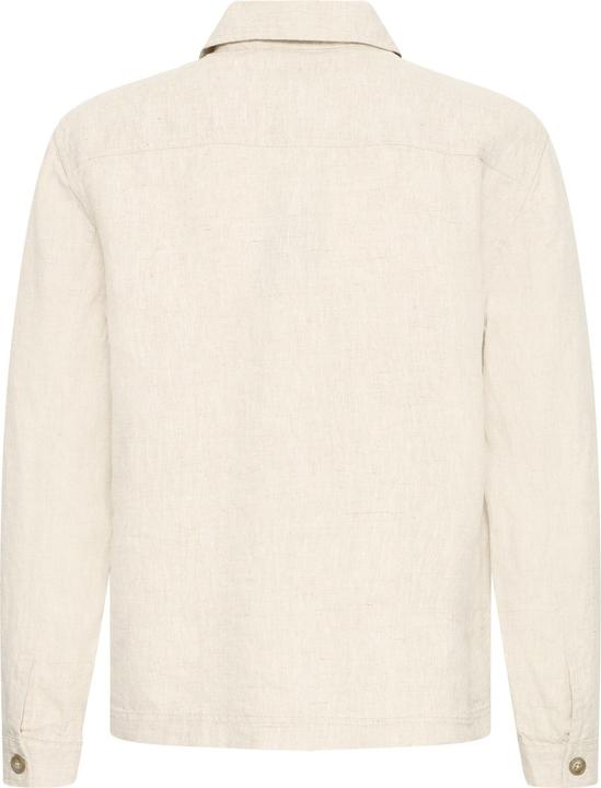 Immagine prodotto Casual Friday CFEvensen (XXL)