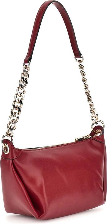 Immagine prodotto Guess Eco Evaine Top Zip Shoulder Bag
