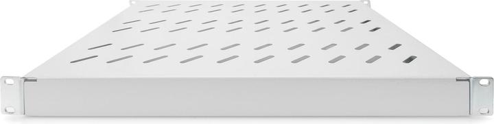 Actual product image Digitus 19 inch shelf