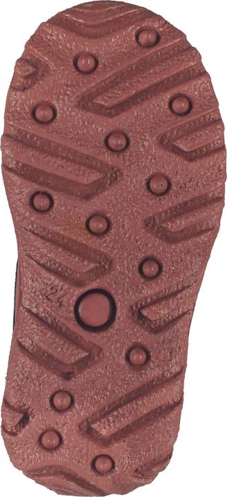 Actual product image Superfit Ankle boot (24)
