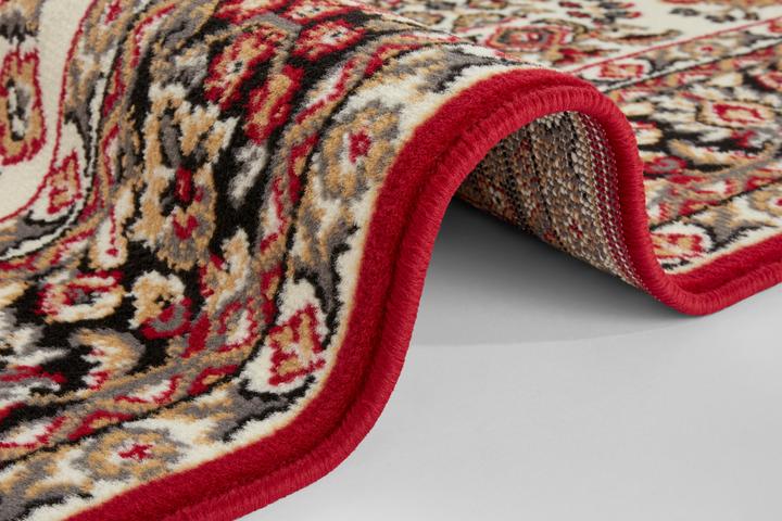 Produktbild Kioxia Oriental (120 x 160 cm)