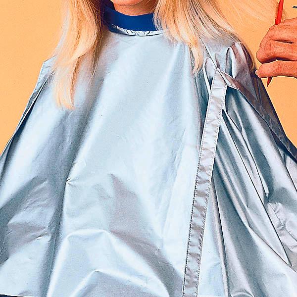 Immagine prodotto MyBrand Ombrello per il taglio dei capelli