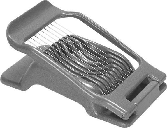 Actual product image Westmark Duplex