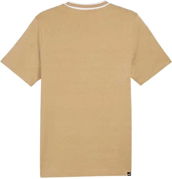 Produktbild Puma Squad TShirt (S)