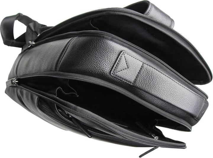 Produktbild Esquire Oxford Backpack