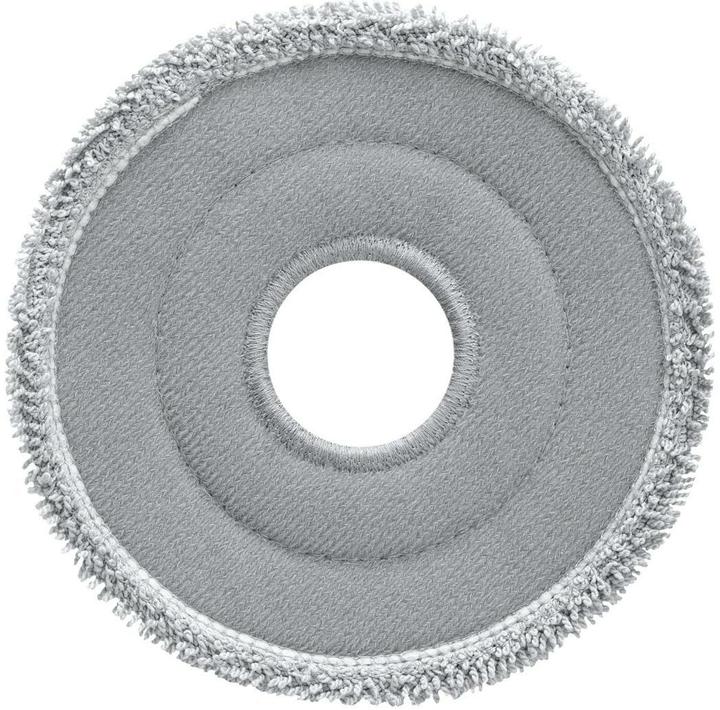 Roborock Rotierender Wischmop für Roborock Saros Z70 und Saros 10R
