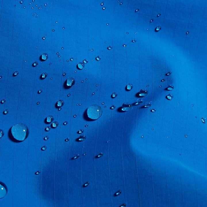 Produktbild Mammut Taiss Hardshell Hooded Jacket (S)