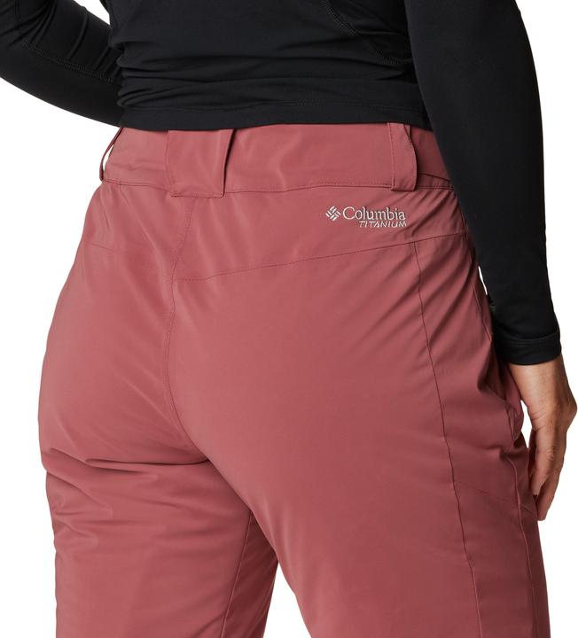 Immagine prodotto Columbia Pantalone isolato Backslope III (L)