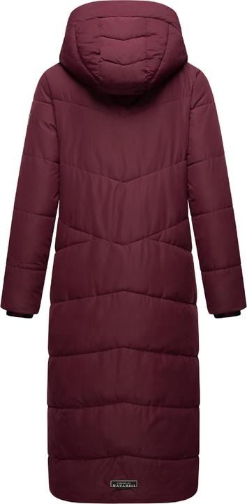 Produktbild Navahoo Hingucker XIV (XS)