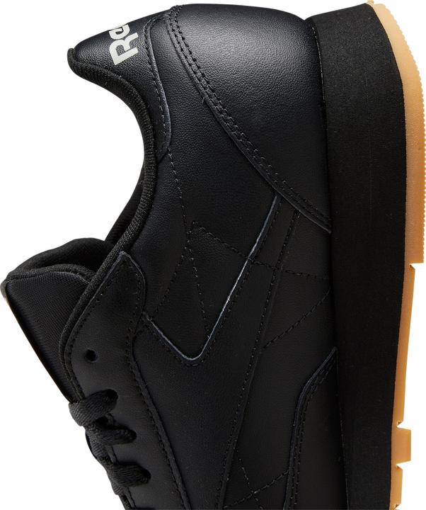 Image du produit Reebok Leather - 61057 (37.5)