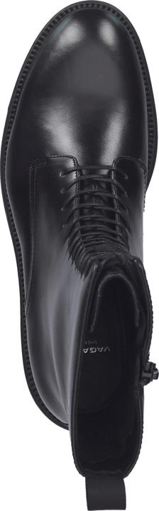 Actual product image Vagabond Ankle boot (36)