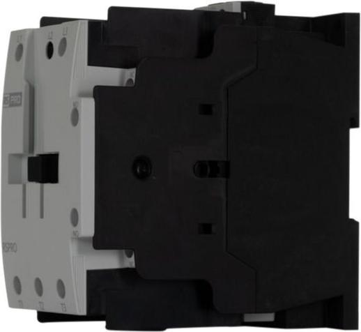 Produktbild RS PRO Schütz