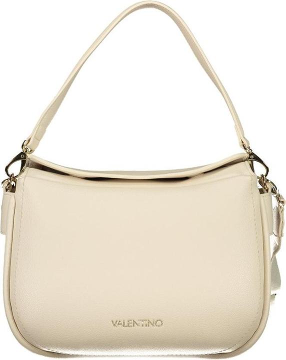 Immagine prodotto Valentino Mario Beige Polyethylene Handbag