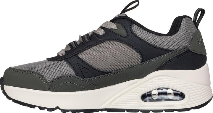 Produktbild Skechers Uno Retro-Groove (29)