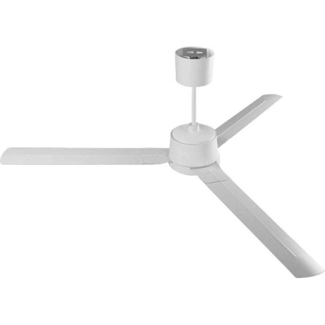 Thumbnail - Vortice Nordik Eco, Ventilator, Weiss