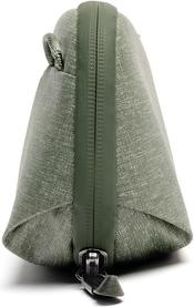 Actual product image Peak Design Tech Pouch Small (Camera accessory bag, 1 l)