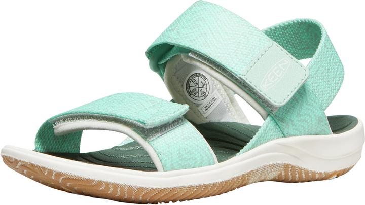 Produktbild Keen C Elle Backstrap (24)