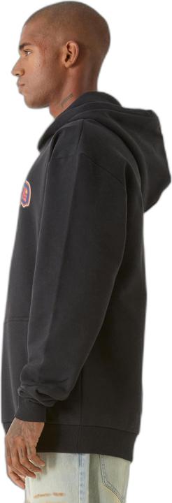 Image du produit 9N1M Sense Sweat à capuche Sense Squad - 119235 (L)