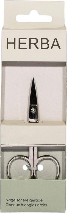 Image du produit Herba Ciseaux à ongles