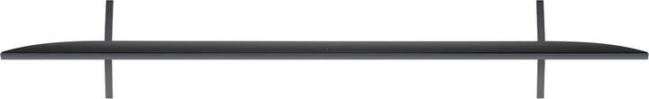 Actual product image LG 75UR76006 (75", LED, 4K, 2023)