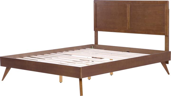 Actual product image Beliani Istres (160 x 200 cm)