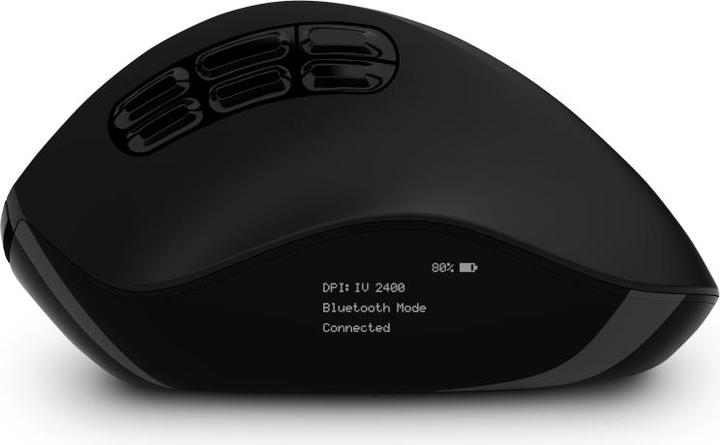 Immagine prodotto Connect IT Semi-Verti (Senza fili)