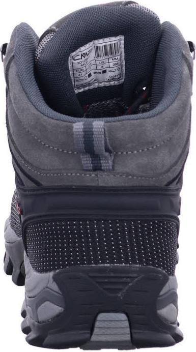 Produktbild CMP Campagnolo Rigel MID WP Schuhe (46)