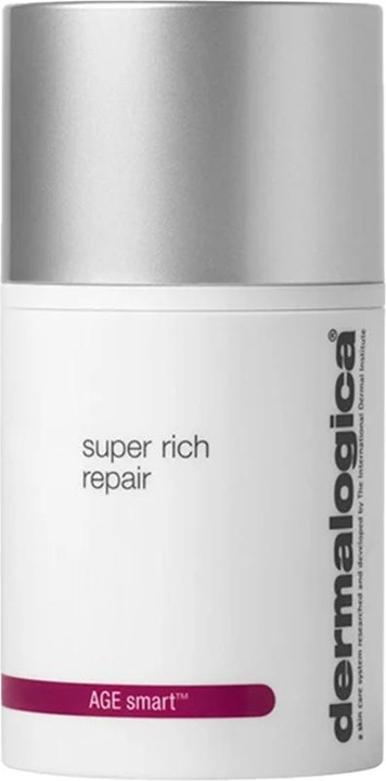 Produktbild Dermalogica Age Smart - Super Rich Repair (50 ml, 24h Creme)