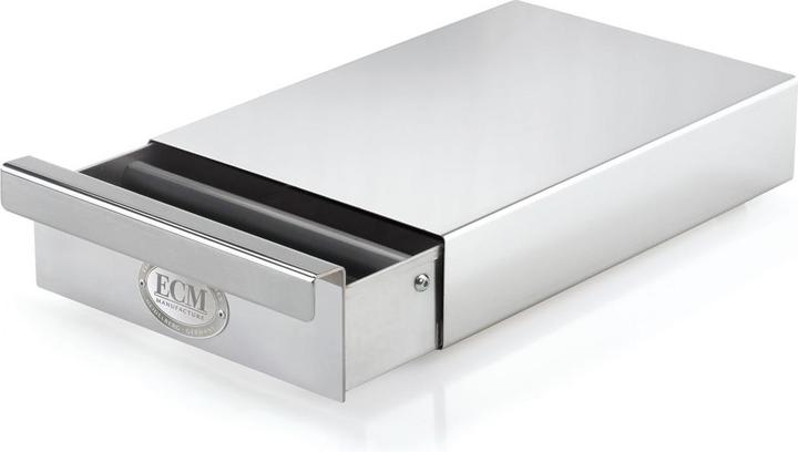 Acciaio inossidabile