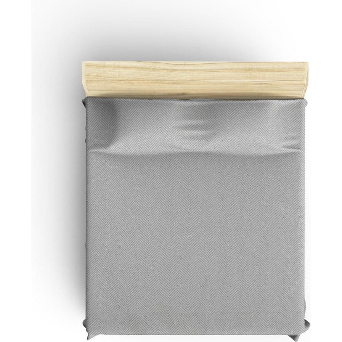 Thumbnail - L'essentiel, Decke, Sebastian (170 x 230 cm)